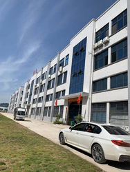 Κίνα Yiyang Kehui Auto Parts Co., Ltd