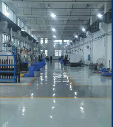 Κίνα Yiyang Kehui Auto Parts Co., Ltd