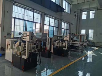Κίνα Yiyang Kehui Auto Parts Co., Ltd