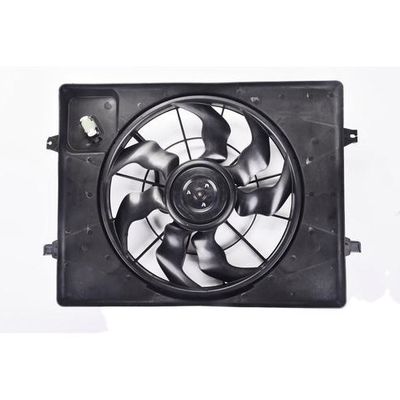 Συσκευές αυτοκινήτου 25380-0X000 για την Hyundai 1999-2002