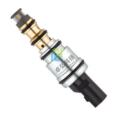 Κελύφη ελέγχου ZH-50 για συμπιεστή Delphi CVC για Laguna 2.0 16V Turbo Car AC