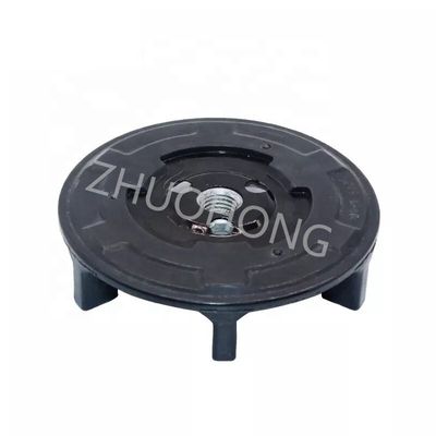 Συσκευή συμπλέκτη τροχαίου 6PK 115MM 12V για αυτοκίνητο Mercedes-Benz E550 2007-2009