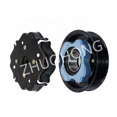 Mercedes-Benz ML450 2010-2011 35*52*22 Αυτοκινητικό συμπιεστή εναλλασσόμενου ρεύματος