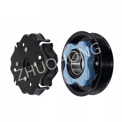 Mercedes-Benz ML450 2010-2011 7SEU17C Αυτοκινητικό συμπιεστή εναλλασσόμενου ρεύματος