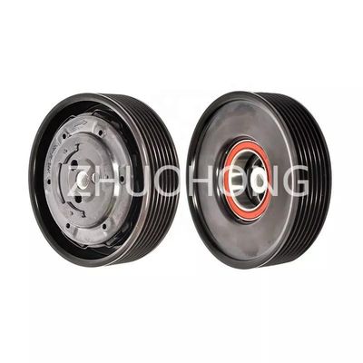 1994-2016 JH-COPUBC079 Αυτοκινητό Συμπυκνωτής AC Συσκευή συμπλέκτη τροχαίου για Mercedes Benz E Class