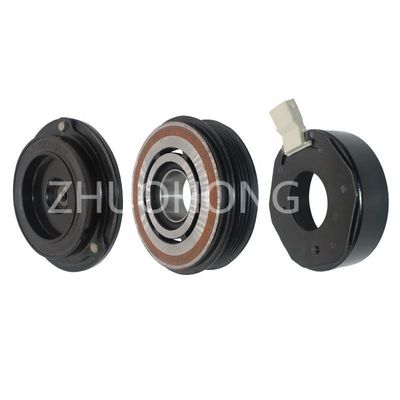 BUICK SGM LACROSSE 2010- 2.0 Turbo Auto AC συμπιεστής Συσκευή συμπλέκτη τροχαλιού 5PK 115MM 12V