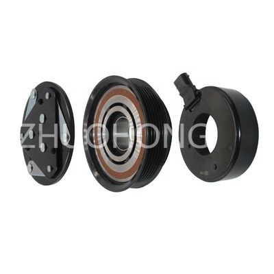 ΤΣΕΒΡΟΛΕΤ ΣΓΜ ΚΑΠΤΙΒΑ 2007- 35*52*22 Αυτοκινητικό συμπιεστή εναλλασσόμενου ρεύματος