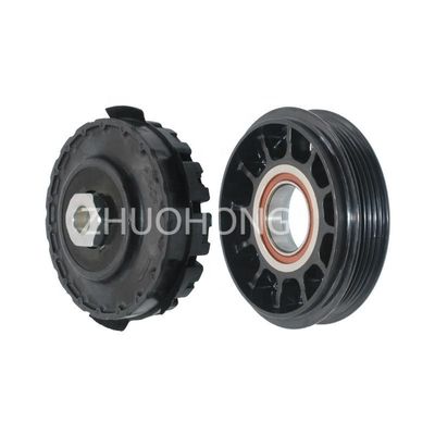 Συμπίεση τροχονόμου 4PK για το Toyota YARIS 2014-2016 1.5 μοντέλο αυτοκινήτου JH-COPUFT060