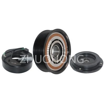 JEEP BJC Αυτοκίνητο μοντέλο 2700 2005-2006 2.7 Ολικής κίνησης Αυτοκίνητος συμπιεστής εναλλασσόμενου ρεύματος