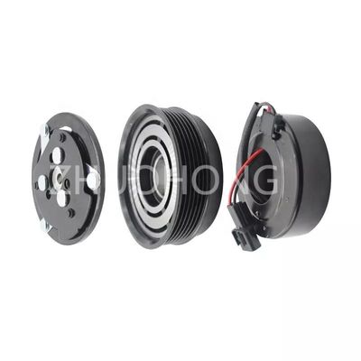 Διάμετρος τροχαλιού 121MM JH-COPUFD018 για το FORD AUSTRALIA ESCAPE ZG 2016- 2.0 AWD 2.0 TDCi AWD