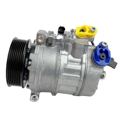 7SBU17C Αυτο AC συμπιεστής OEM 64526956719 1201529 για BMW 1 Coupe E82 135i 2007-2013
