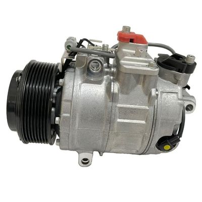 R134a 12v 7SBU17C Αυτοκινητοκινητοκινητοκινητοκινητοκινητοκινητοκινητοκινητοκινητοκινητοκινητοκινητοκινητοκινητοκινητοκινητοκινητοκινητοκινητοκινητοκινητοκινητοκινητοκινητοκινητοκινητοκινητοκινητοκινητοκινητοκινητοκινητοκινητοκινητοκινητοκινητοκινητοκινητοκινητοκινητοκινητοκινητοκινητοκινητο