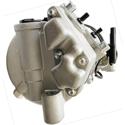 Συμπίεσμος 12V για Bmw 3 Sedan E90 320i N46 B20E 1995 115 156 Sedan 07/03 11/12 Ιδανικό