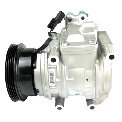 97701-2D500 977012D500 10PA15C εναλλασσόμενος συμπιεστής για την Hyundai ELANTRA 1.6 i 977011D100