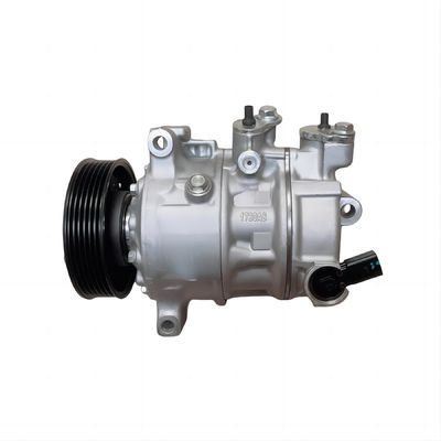 Συμπυκνωτής 12V για Audi Quattro/VW Jetta Golf Passat Beetle 2.5L 1K0820803T 1K0820808G 1K0820859G 1K0820803K 1K08208080