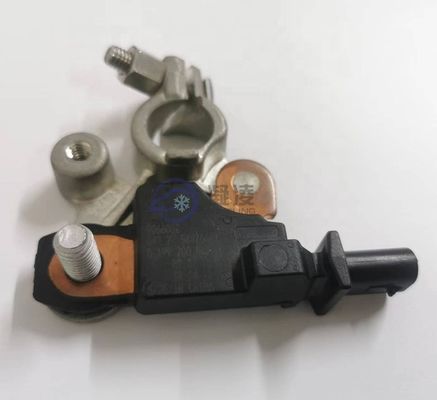 Ονομαστική χωρητικότητα 50/60/65/70AH LLV αισθητήρας ροής μπαταρίας αυτοκινήτου για Lovarv SAIL 3 Knight