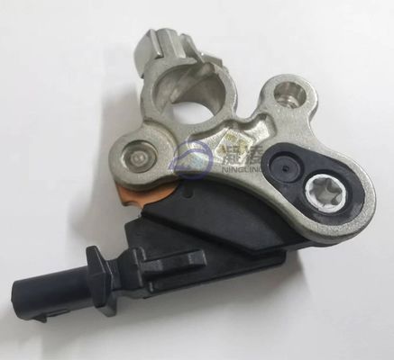 Ονομαστική χωρητικότητα 50/60/65/70AH LLV αισθητήρας ροής μπαταρίας αυτοκινήτου για Lovarv SAIL 3 Knight