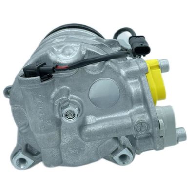 Υποστήριξη 12V R134a συμπιεστής για MINI F56 Cooper D B37 C15 A 1496 85 116 Hatchback 13/12