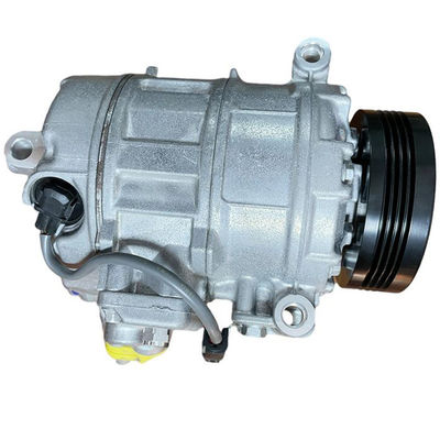 Πιο πωλούμενος συμπιεστής 7SEU17C για BMW 5 Sedan E60 530i M54 B30 306S3 2979 170 231 Sedan