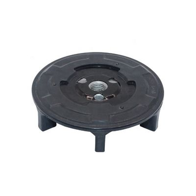 AUDI A4 1.8/2.0 2006-2011 Αυτοκινητικό συμπιεστή εναλλασσόμενου ρεύματος 6PK 105MM 12V 35*52*22mm