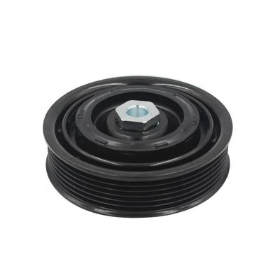 JH-COPU004 OE 7E0820803D 7E0820803F Συσκευή συμπίεσης τροχαλιού αυτοκινήτου για AUDI Q5 2.0