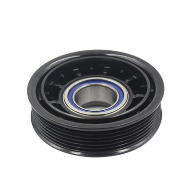 JH-COPU004 OE 7E0820803D 7E0820803F Συσκευή συμπίεσης τροχαλιού αυτοκινήτου για AUDI Q5 2.0