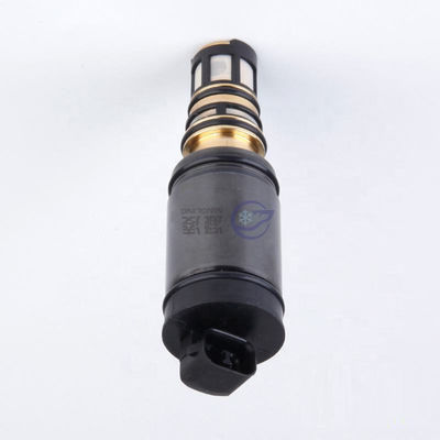 447280-9081 Α/Κ βαλβίδα ελέγχου συμπίεσης για DENSO 5SE09C 5SE12C 6SEU16 με βάρος 0,5kg