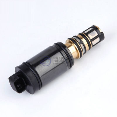 447280-9081 Α/Κ βαλβίδα ελέγχου συμπίεσης για DENSO 5SE09C 5SE12C 6SEU16 με βάρος 0,5kg