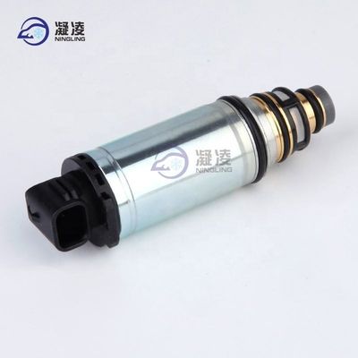 Βαλβίδα ελέγχου συμπιεστή εναλλακτικού ρεύματος για Altima 2013-2016 2.0 2.5L BMW Brilliance 5 Serc Teana