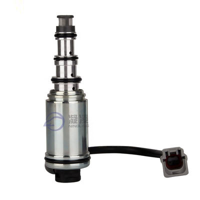 Α/Κ ΚΑΝΤΡΟΛΙΚΗ Βαλβίδα για SERENA C26 2011 Infiniti Opel EX 10525C Αρχικό μέγεθος