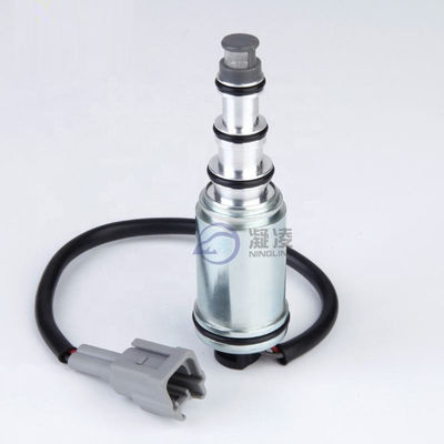Α/Κ ΚΑΝΤΡΟΛΙΚΗ Βαλβίδα για SERENA C26 2011 Infiniti Opel EX 10525C Αρχικό μέγεθος