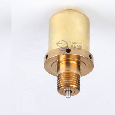ΚΑΛΥΠΗ ΕΠΙΚΑΝΩΣΗΣ για την Fiat Peugeot Land Rover SIAT Skoda Volkswagen  Citroen Polaroid DC 12V Abarth 500 EX 10067C