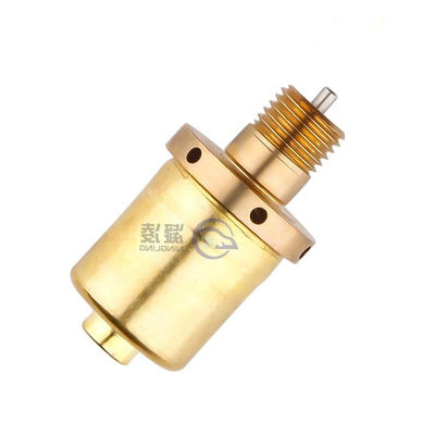 ΚΑΛΥΠΗ ΕΠΙΚΑΝΩΣΗΣ για την Fiat Peugeot Land Rover SIAT Skoda Volkswagen  Citroen Polaroid DC 12V Abarth 500 EX 10067C