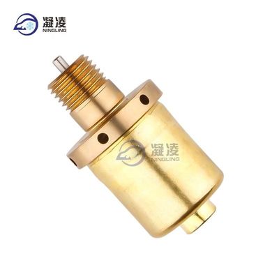 ΚΑΛΥΠΗ ΕΠΙΚΑΝΩΣΗΣ για την Fiat Peugeot Land Rover SIAT Skoda Volkswagen  Citroen Polaroid DC 12V Abarth 500 EX 10067C