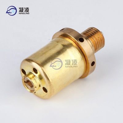 ΚΑΛΥΠΗ ΕΠΙΚΑΝΩΣΗΣ για την Fiat Peugeot Land Rover SIAT Skoda Volkswagen  Citroen Polaroid DC 12V Abarth 500 EX 10067C