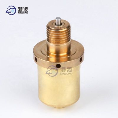 ΚΑΛΥΠΗ ΕΠΙΚΑΝΩΣΗΣ για την Fiat Peugeot Land Rover SIAT Skoda Volkswagen  Citroen Polaroid DC 12V Abarth 500 EX 10067C