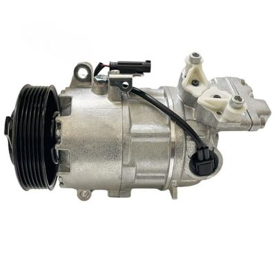 Συμπίεσμος αυτοκινητικού κλιματιστικού 12V AC για BMW 3 Touring E91 2005/09-2012/06