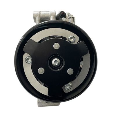 Συμπίεσμος αυτοκινητικού κλιματιστικού 12V AC για BMW 3 Touring E91 2005/09-2012/06