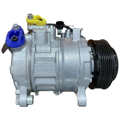 Καλύτερος συμπιεστής 7SBU17A για BMW 5 F10 F18 530 d xDrive N57 D30 A 2993 190 258 Saloon