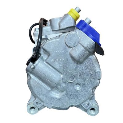 Καλύτερος συμπιεστής 7SBU17A για BMW 5 F10 F18 530 d xDrive N57 D30 A 2993 190 258 Saloon