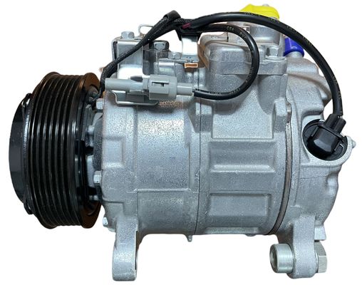Καλύτερος συμπιεστής 7SBU17A για BMW 5 F10 F18 530 d xDrive N57 D30 A 2993 190 258 Saloon
