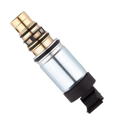 MT2283 EX 10333C 6SEU16C Βαλβίδα ελέγχου για το Toyota Camry RAV4 2.4 Κλιματιστικό αυτοκινήτου