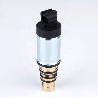 MT2283 EX 10333C 6SEU16C Βαλβίδα ελέγχου για το Toyota Camry RAV4 2.4 Κλιματιστικό αυτοκινήτου