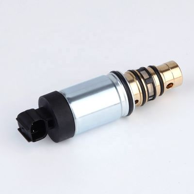 MT2283 EX 10333C 6SEU16C Βαλβίδα ελέγχου για το Toyota Camry RAV4 2.4 Κλιματιστικό αυτοκινήτου