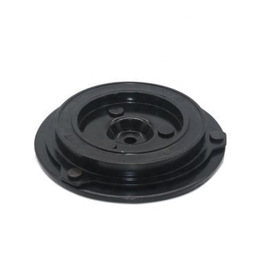 35*55*20mm Συσκευή αυτοκινήτου 4PK 110MM 12V Αυτο AC συμπιεστής Συσκευή συμπλέκτη πολτού για BMW X5
