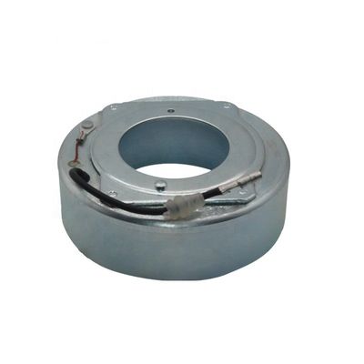 35*55*20mm Συσκευή αυτοκινήτου 4PK 110MM 12V Αυτο AC συμπιεστής Συσκευή συμπλέκτη πολτού για BMW X5