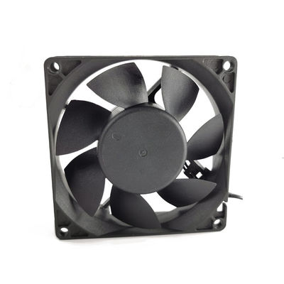 Σύστημα ψύξης αεροσυμπιεστή Παγκόσμιο 150W 24V ανεμιστήρα για 10 ίντσες ψυγείο αυτοκίνητο