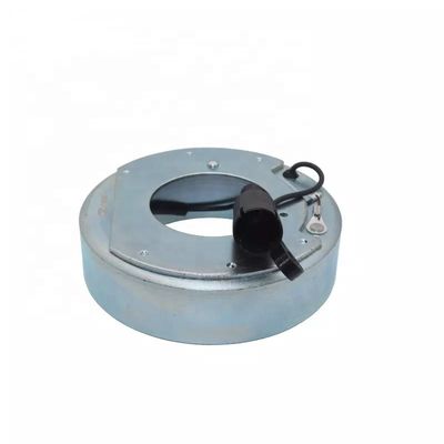 BMW BRILLIANCE 3 Σειράς E46 2003-2005 CALSONIC KANSEI Αυτοκινητικό συμπιεστή εναλλασσόμενου ρεύματος