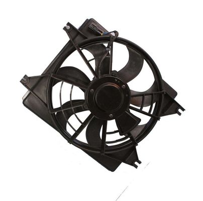 Συσκευές αυτοκινήτου 25380-0X000 για την Hyundai 1999-2002