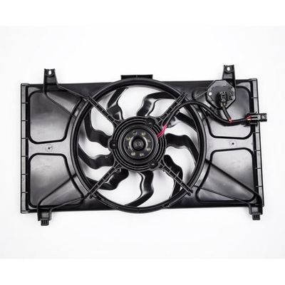 Συσκευές αυτοκινήτου 25380-0X000 για την Hyundai 1999-2002